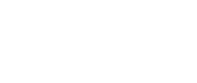 green and black elegant modern home stay logo (1)