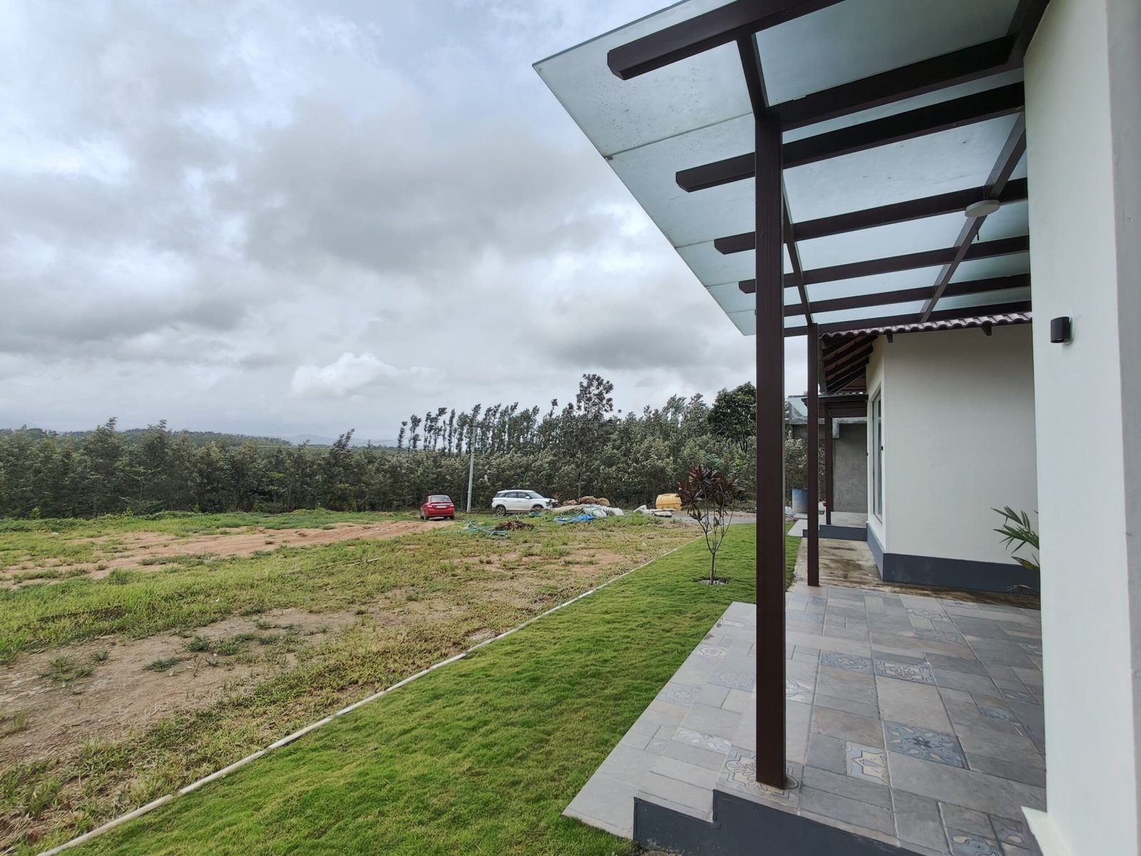 whatsapp image 2025 07 19 at 10.48.38 pm (1)