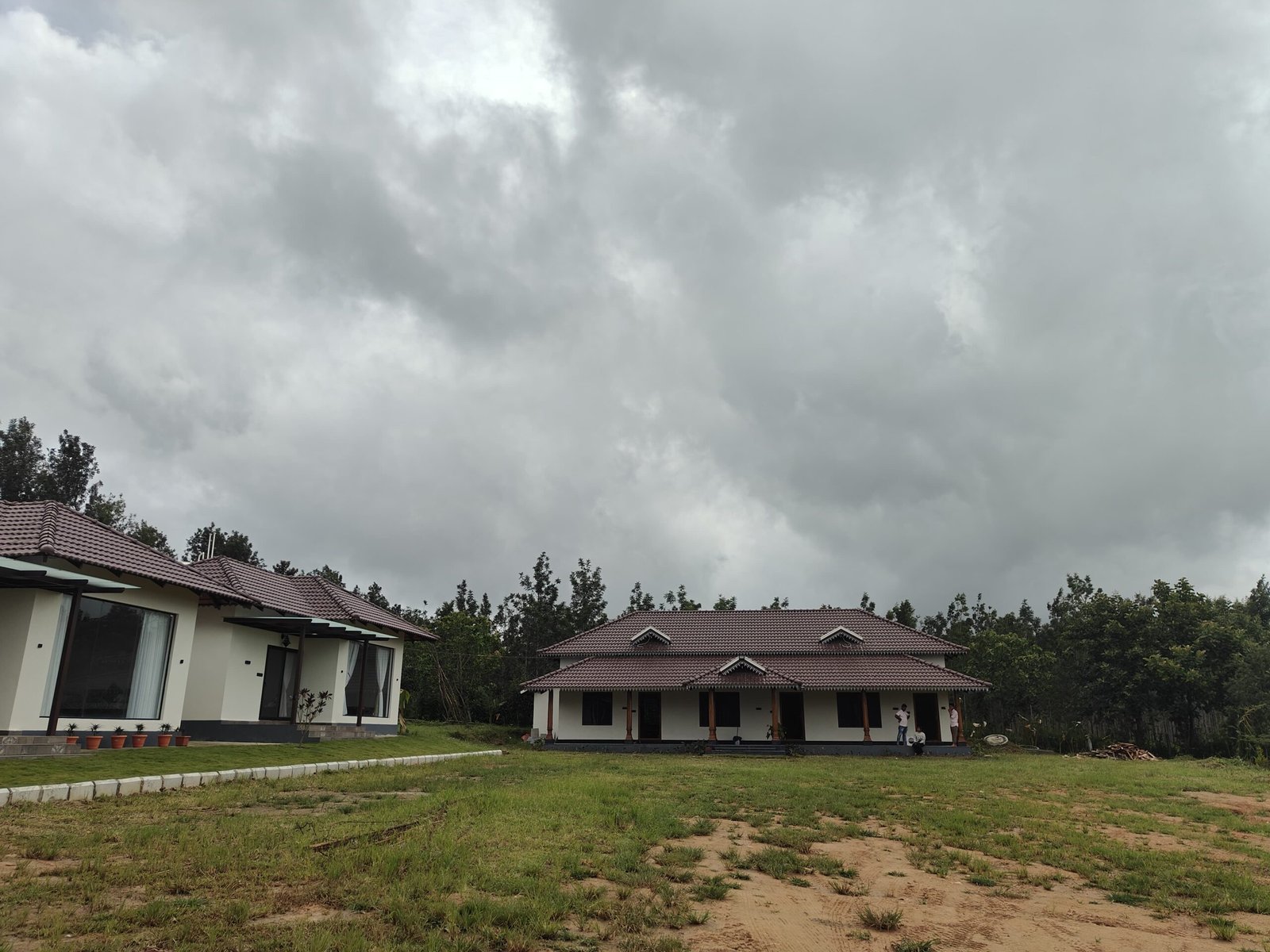 whatsapp image 2025 07 19 at 10.48.39 pm (1)