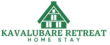 Kavalubare Retreat home stay